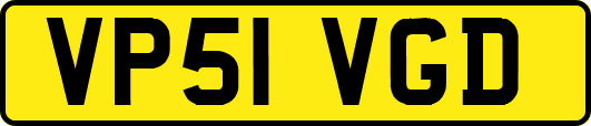 VP51VGD