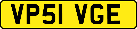 VP51VGE