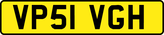 VP51VGH