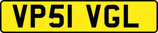 VP51VGL