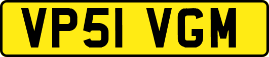 VP51VGM