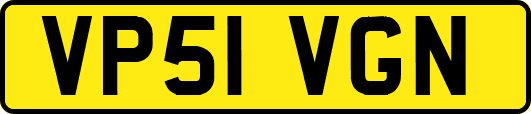 VP51VGN