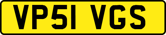 VP51VGS