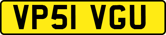 VP51VGU