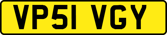 VP51VGY