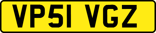 VP51VGZ