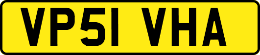 VP51VHA