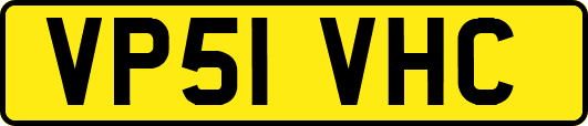 VP51VHC