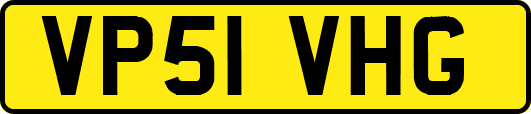 VP51VHG