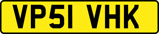 VP51VHK