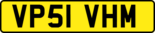 VP51VHM