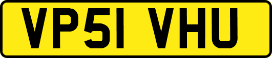 VP51VHU