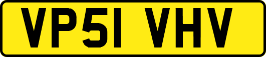 VP51VHV