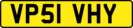 VP51VHY