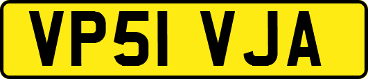 VP51VJA
