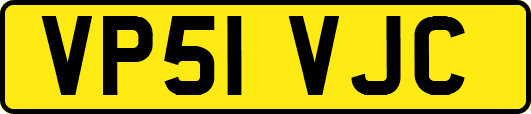 VP51VJC