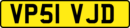 VP51VJD