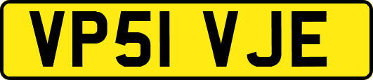 VP51VJE