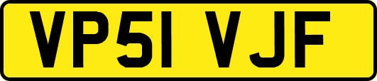 VP51VJF