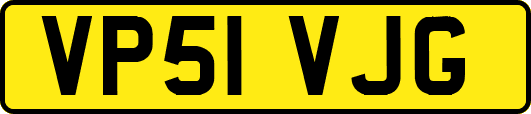 VP51VJG