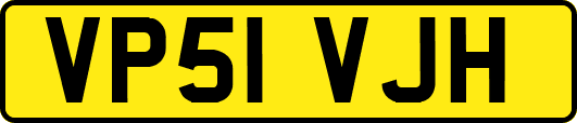 VP51VJH