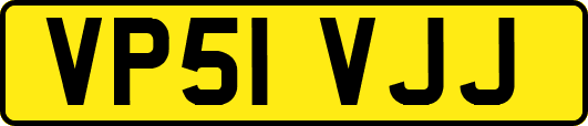 VP51VJJ
