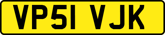 VP51VJK