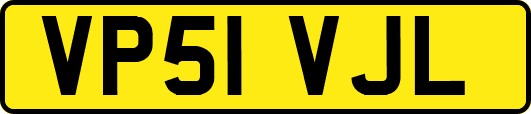 VP51VJL