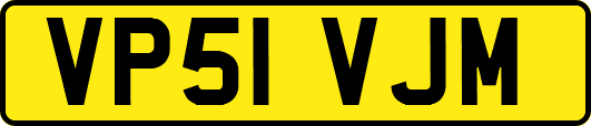 VP51VJM