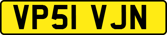 VP51VJN