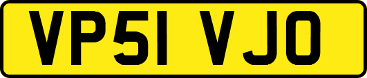 VP51VJO