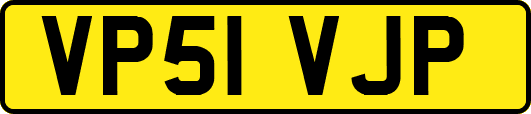 VP51VJP