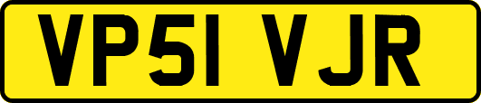 VP51VJR