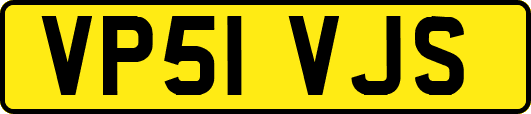 VP51VJS