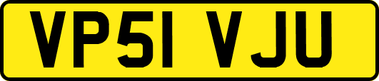 VP51VJU