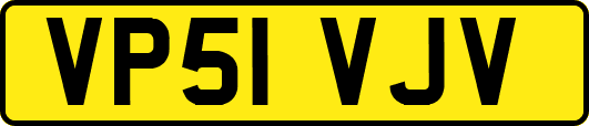 VP51VJV