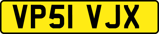 VP51VJX