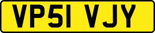 VP51VJY
