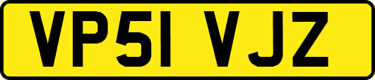 VP51VJZ