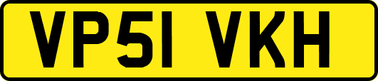 VP51VKH