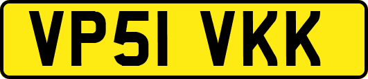 VP51VKK
