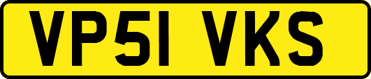 VP51VKS