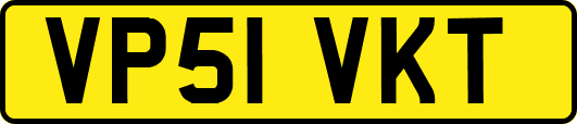 VP51VKT