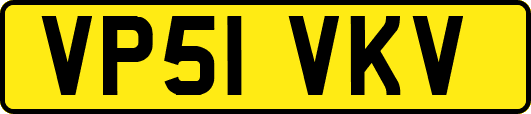 VP51VKV