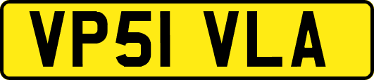 VP51VLA