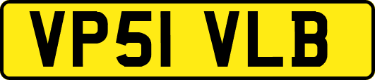 VP51VLB