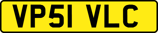 VP51VLC