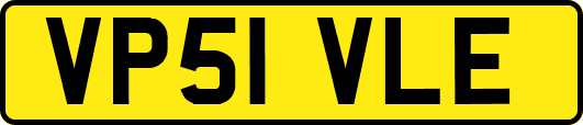 VP51VLE