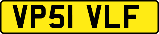 VP51VLF