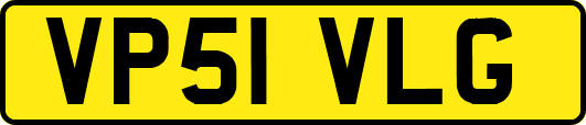 VP51VLG